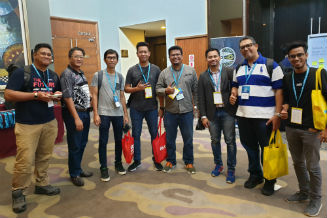 ClientMeeting-8 - Zahid Aramai Freelance Web Designer Malaysia