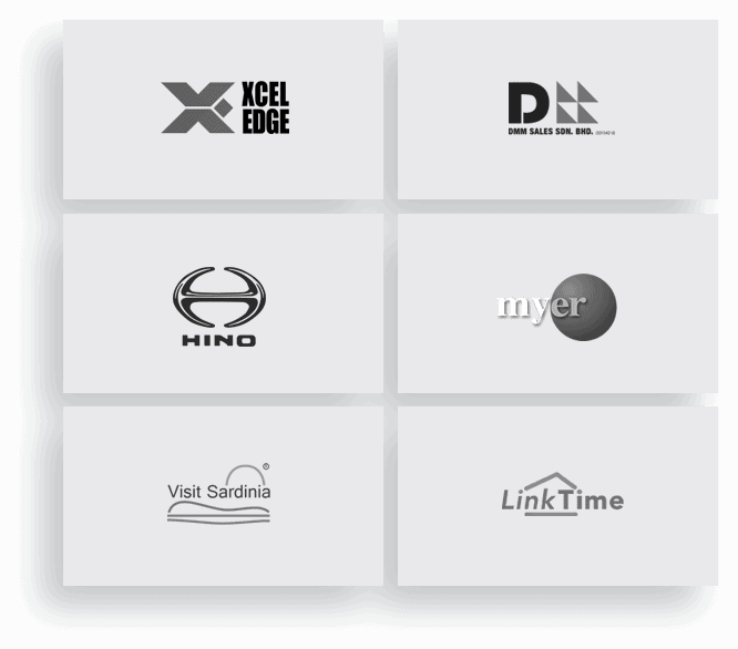 Clients-Logo-Zahidaramai-S2-2