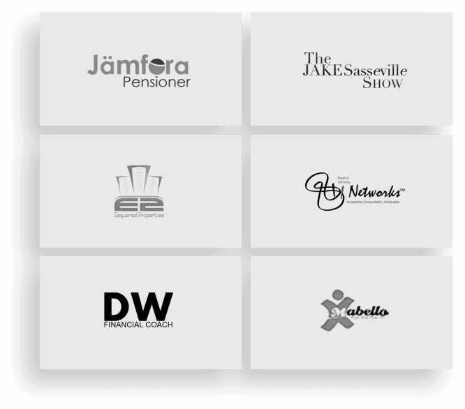 Clients-Logo-Zahidaramai-S2-7