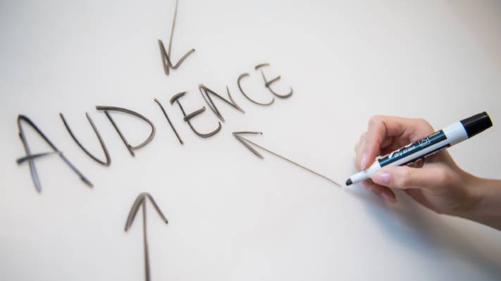 design a quality wordpress website for real estate business