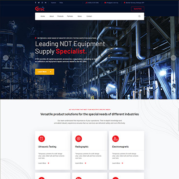 web designer malaysia,website designer malaysia,zahid aramai