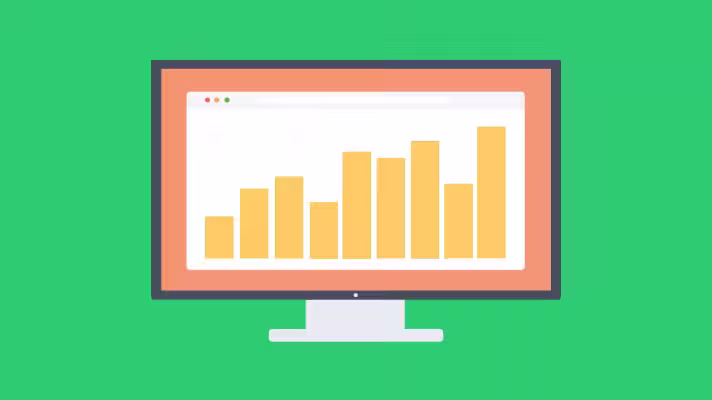 How To Win The Traffic War For Your WordPress Website