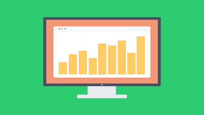 How To Win The Traffic War For Your WordPress Website