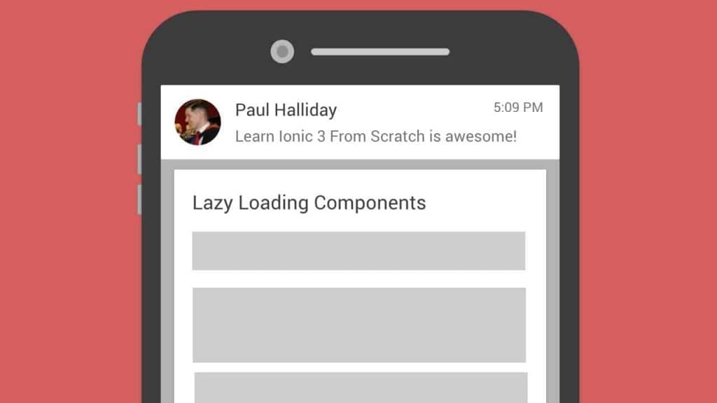 Impact of SEO for Lazy Loading Images