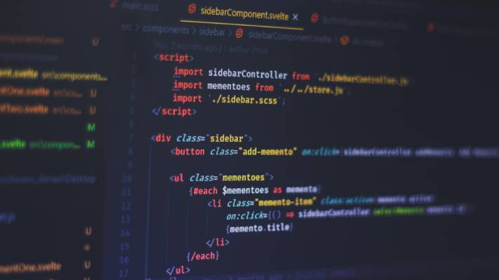list of 10 best web development tools to consider