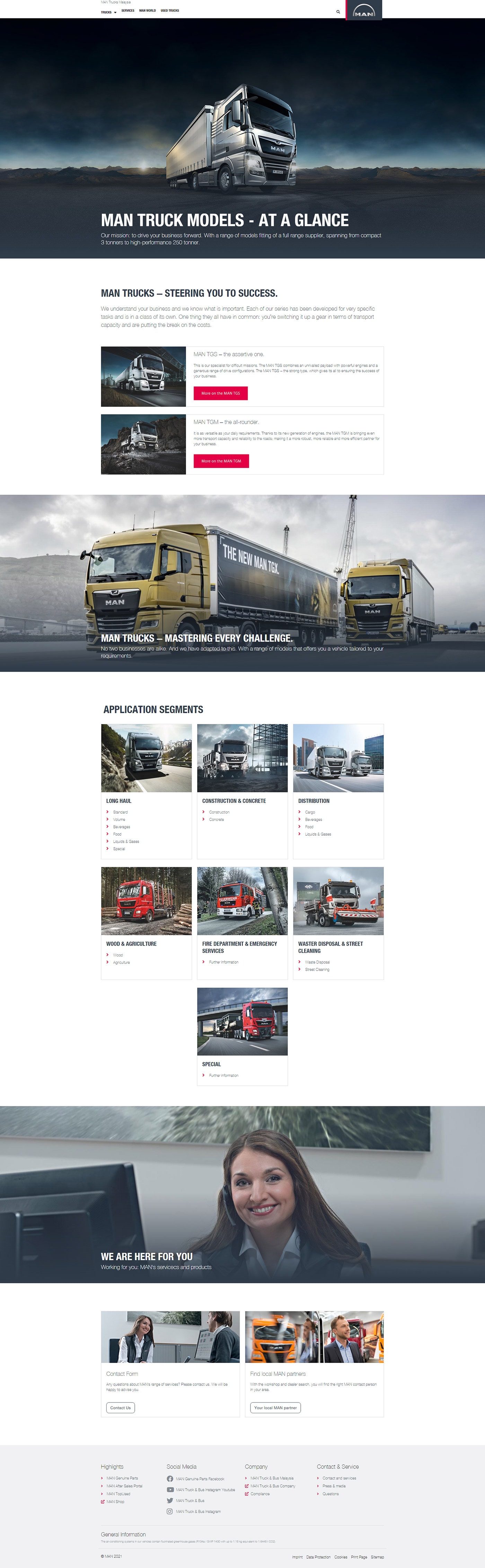 MAN-Malaysia-ZahidAramai-Freelancer-Web-Design