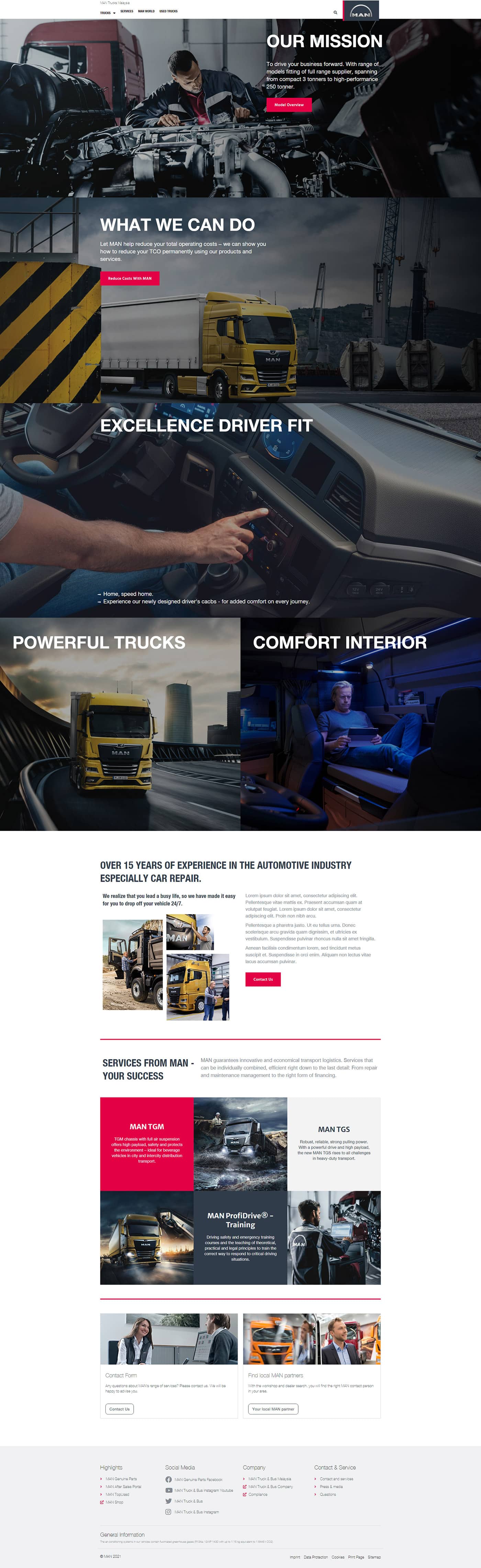 MAN-Malaysia-ZahidAramai-Freelancer-Web-Design