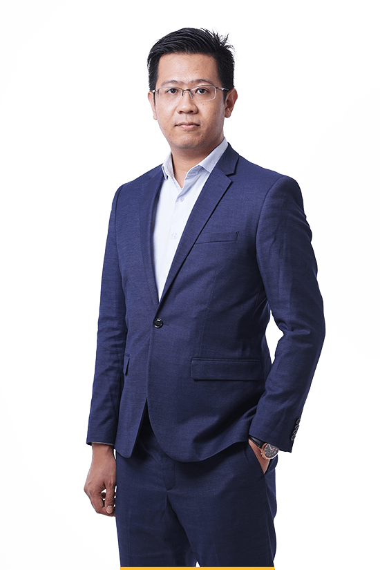 Zahid Aramai, Web Design