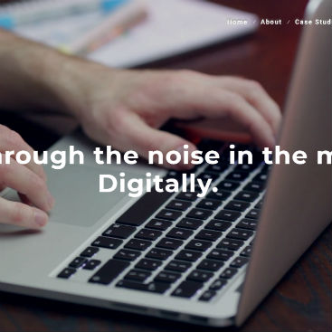 web designer malaysia,website designer malaysia,zahid aramai