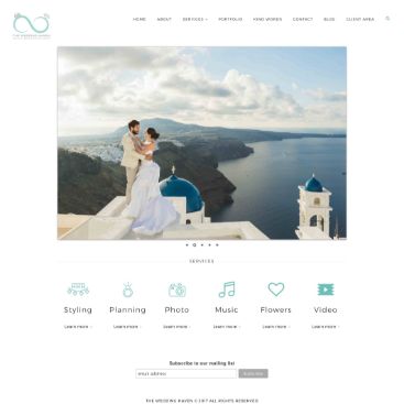 web designer malaysia,website designer malaysia,zahid aramai