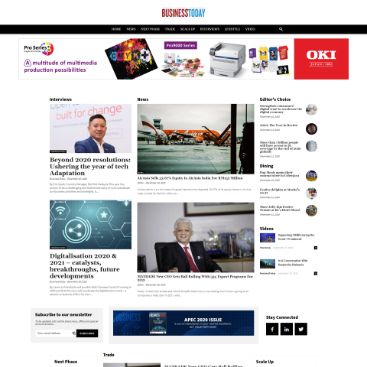 web designer malaysia,website designer malaysia,zahid aramai