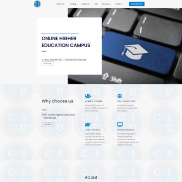 web designer malaysia,website designer malaysia,zahid aramai