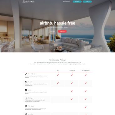 web designer malaysia,website designer malaysia,zahid aramai