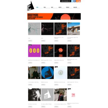 web designer malaysia,website designer malaysia,zahid aramai