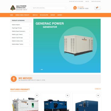 web designer malaysia,website designer malaysia,zahid aramai