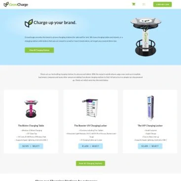 web designer malaysia,website designer malaysia,zahid aramai