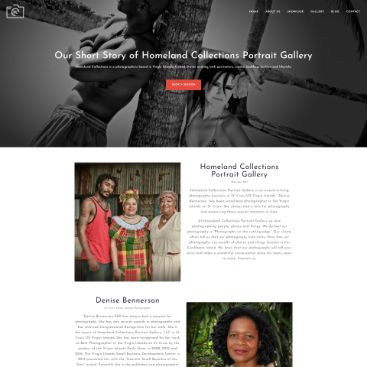 web designer malaysia,website designer malaysia,zahid aramai