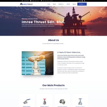 web designer malaysia,website designer malaysia,zahid aramai