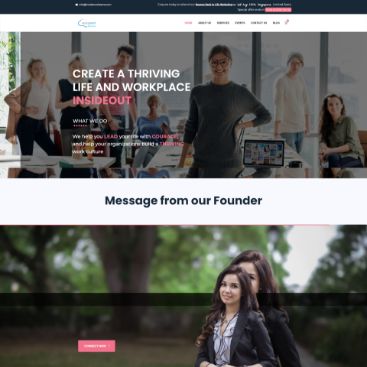 web designer malaysia,website designer malaysia,zahid aramai