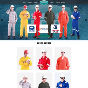 ZahidAramai-Portfolio (26)