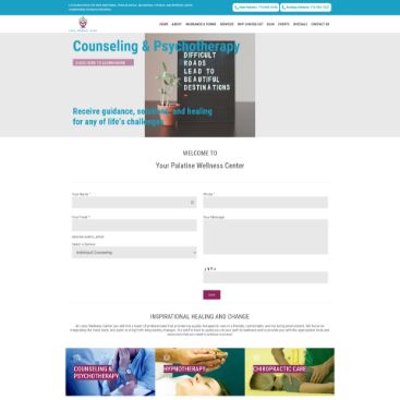 web designer malaysia,website designer malaysia,zahid aramai