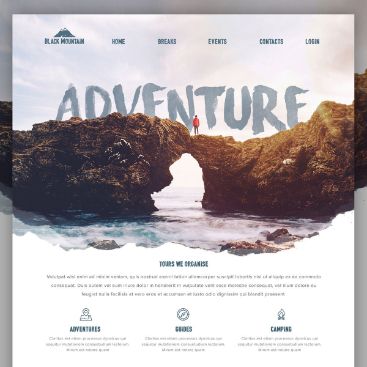 web designer malaysia,website designer malaysia,zahid aramai