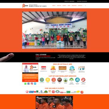 web designer malaysia,website designer malaysia,zahid aramai