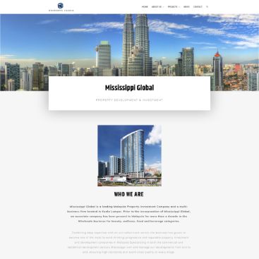 web designer malaysia,website designer malaysia,zahid aramai