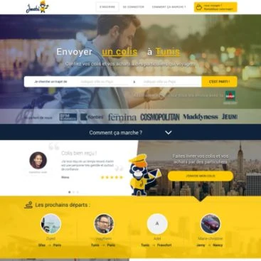 web designer malaysia,website designer malaysia,zahid aramai