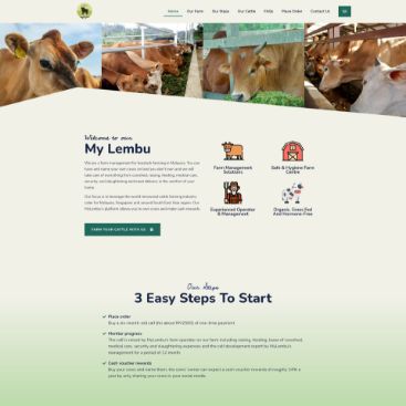 ZahidAramai-Portfolio (34)