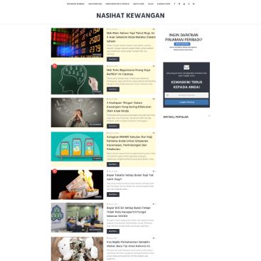 ZahidAramai-Portfolio (36)