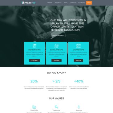 ZahidAramai-Portfolio (38)