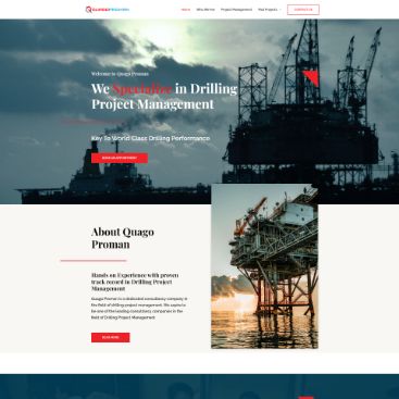 ZahidAramai-Portfolio (39)