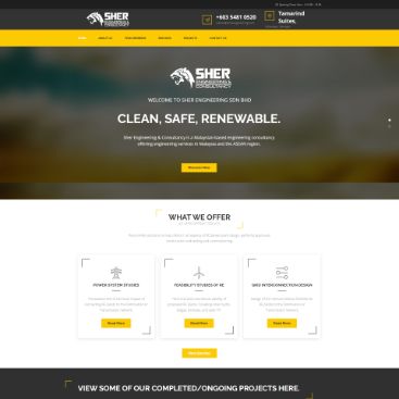 ZahidAramai-Portfolio (42)