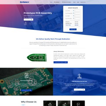 ZahidAramai-Portfolio (43)