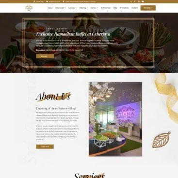 ZahidAramai-Portfolio (44)