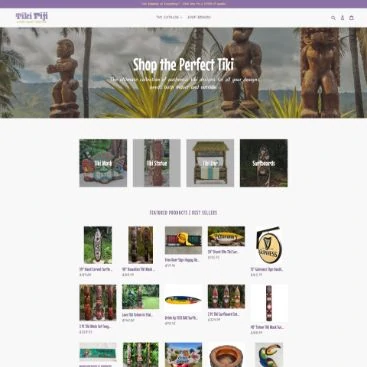 ZahidAramai-Portfolio (46)