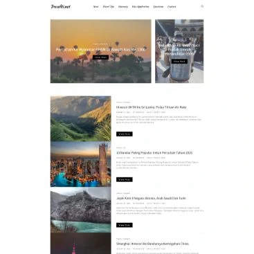 ZahidAramai-Portfolio (47)