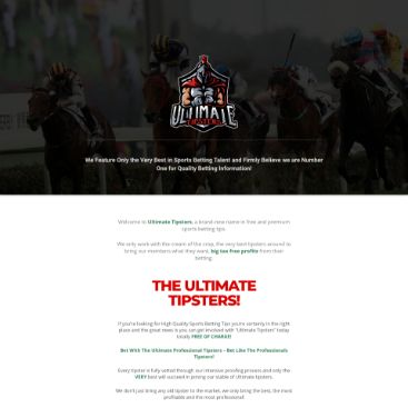 ZahidAramai-Portfolio (48)