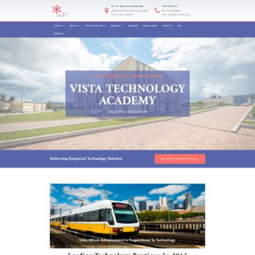 ZahidAramai-Portfolio (49)