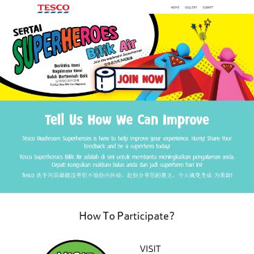 ZahidAramai-Portfolio (52)