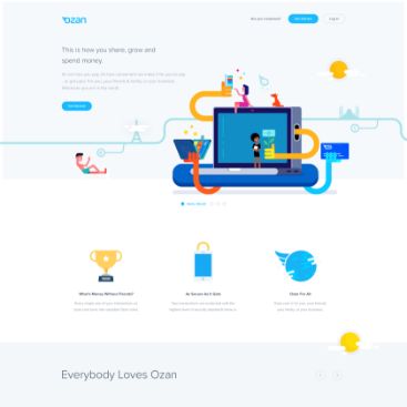 ZahidAramai-Portfolio (55)