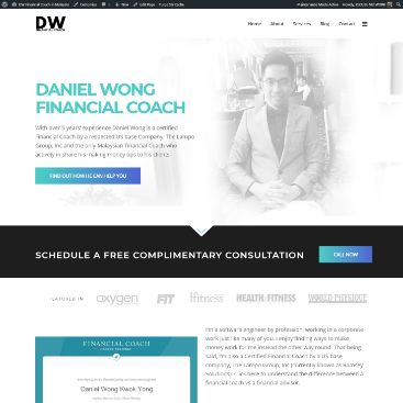 ZahidAramai-Portfolio (57)