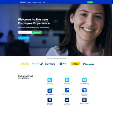 ZahidAramai-Portfolio (58)