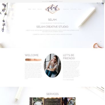 web designer malaysia,website designer malaysia,zahid aramai