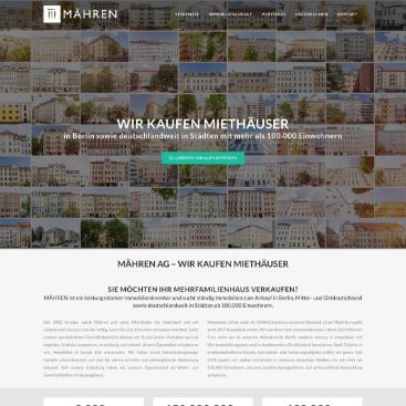 web designer malaysia,website designer malaysia,zahid aramai