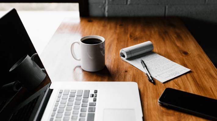 andrew neel cckf4tshauw unsplash (1)