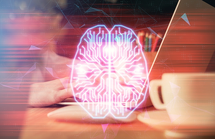 artificialinteligient