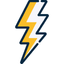 bolt icon zahidaramai home.png