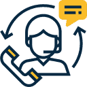 customer service icon zahidaramai home.png